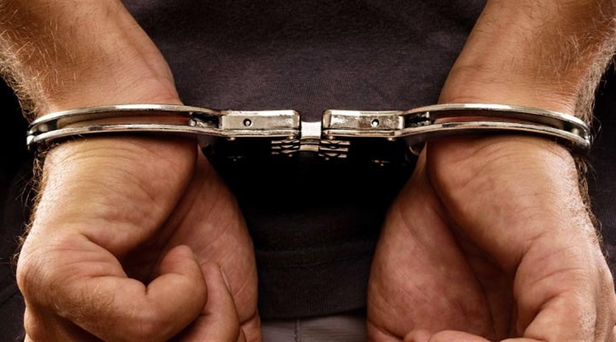 3 Israelis Arrested for Ties to Foreign exchange Fraud, Going through Extradition to Italy