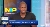 Arthur Hayes, BitMEX founder and former CEO, discussing cryptocurrency at CNBC's Fast Money in 2018
