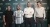 Atriance launches EVEST brand in UAE under Category 5 license for market expansion.