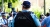Australia Police
