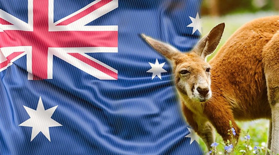 Excessive Courtroom Permits ASIC to Problem Block Earner Over Fastened-Yield Crypto Product