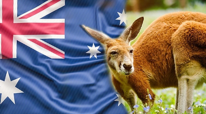 Australia-and-FX