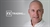 Australian Broker FXTRADING.com Gets New CEO Michael Berman