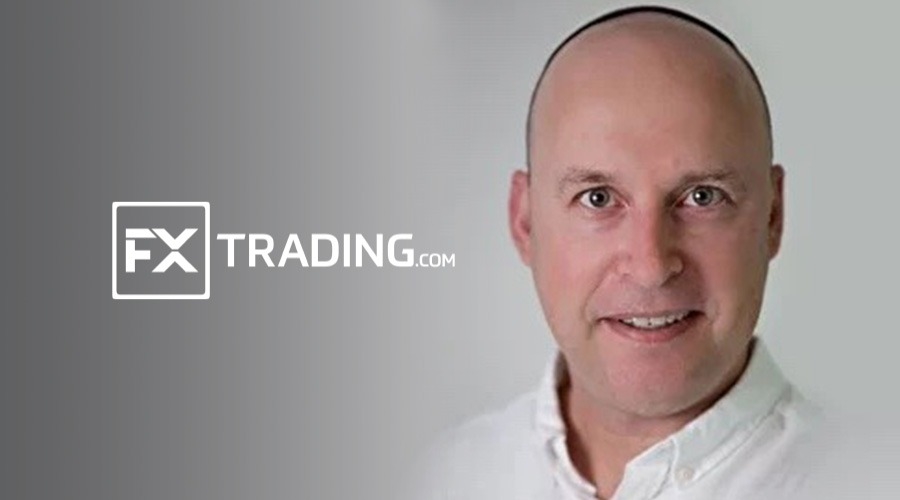 Australian Broker FXTRADING.com Gets New CEO Michael Berman