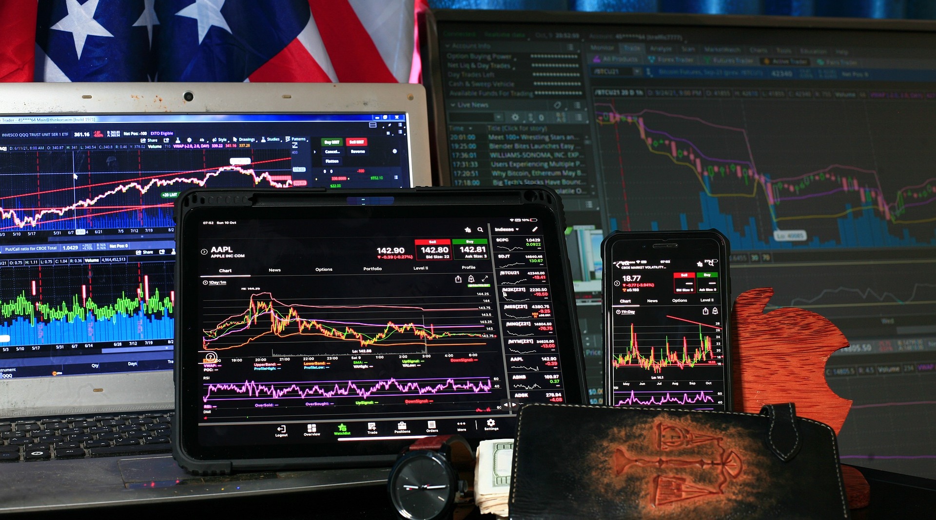 Autonomy Network Introduces AutoSwap