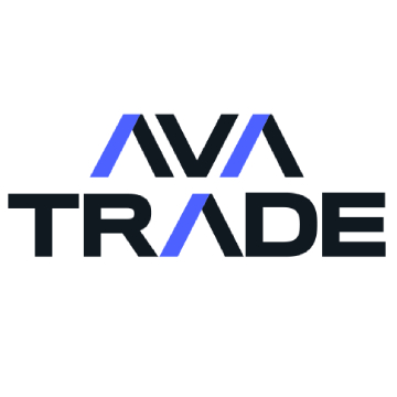 Ava Trade Logo