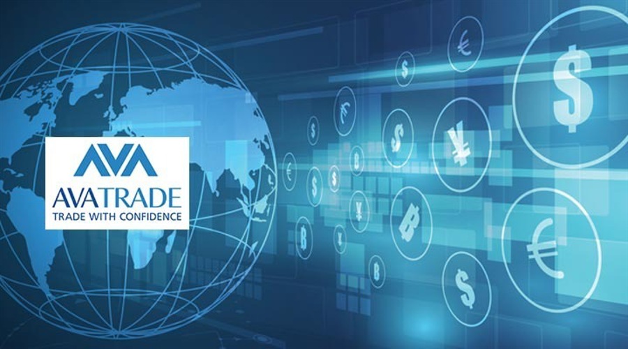 AvaTrade and UAE PL: A Fusion of Football and Trading Worlds