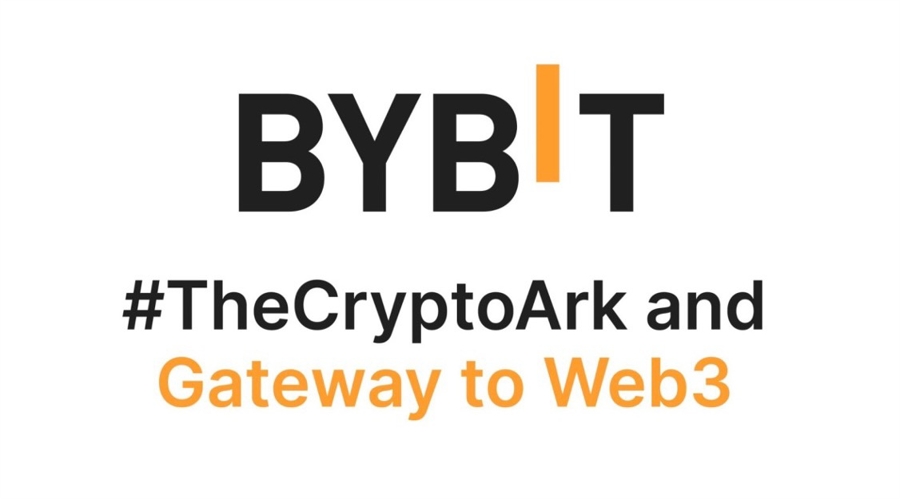 Bybit Turns into First to Checklist Avalon Token (AVL) with As much as 50% APR Rewards