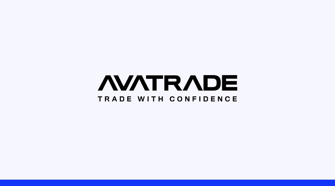 Avatrade