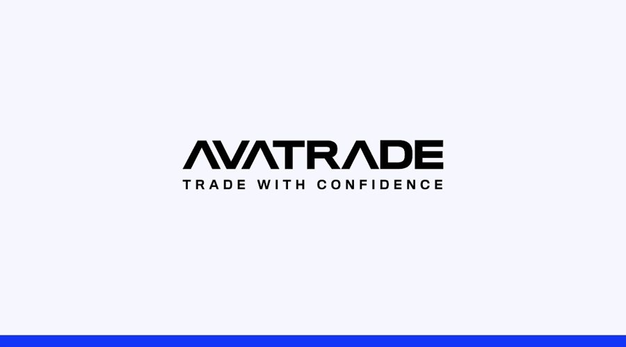 Avatrade