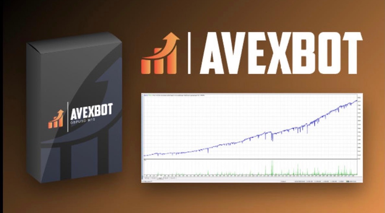 Avexbot