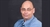 Aviv Talmor UTrade