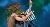 Axel ‘Ironfinger’ Ritt playing a guitar