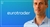 Axi’s Ben Swann Joins Eurotrader as Chief Technology Officer