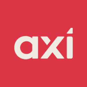 Axi