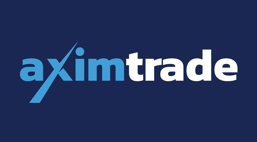 AximTrade