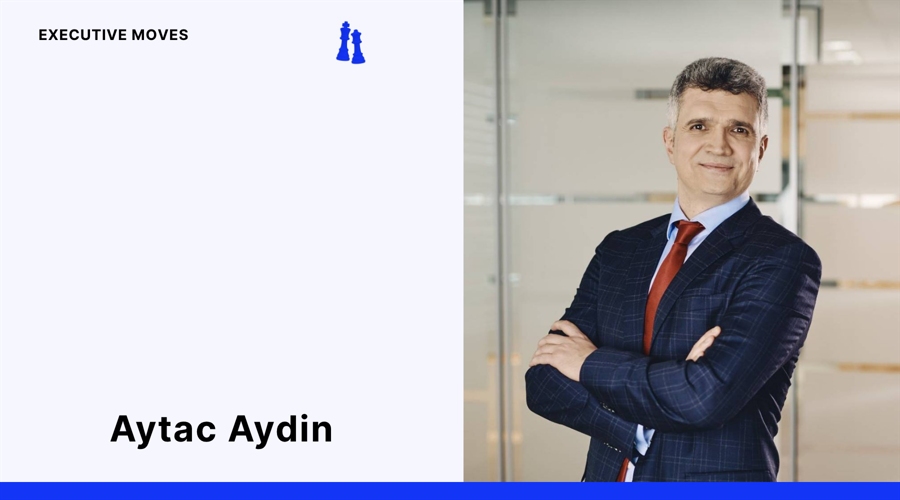 Aytac aydin