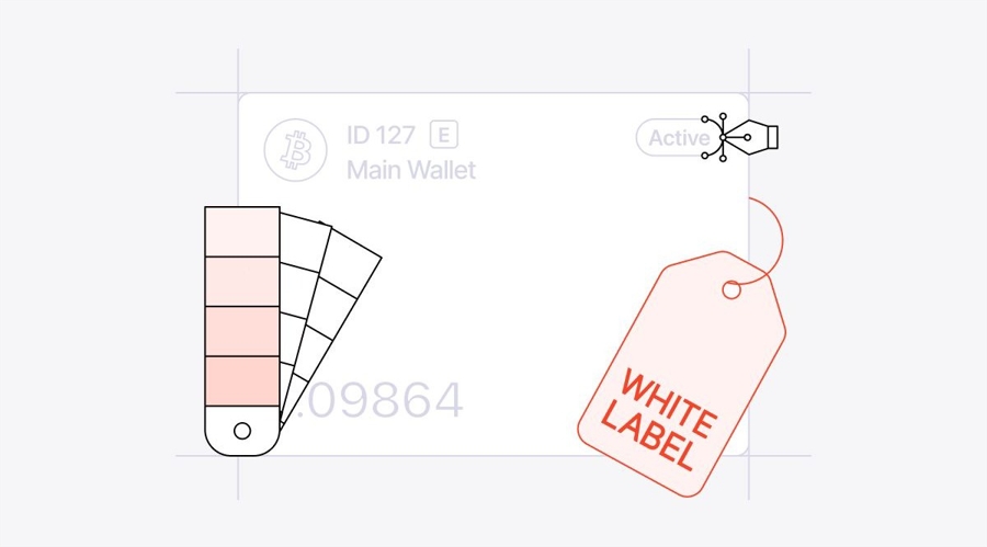 Stablecoins and White-Label Platforms Reshape Institutional Payments, With B2BINPAY Expanding Its Stack