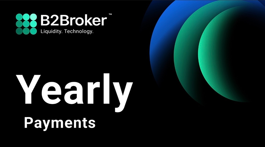 B2Broker