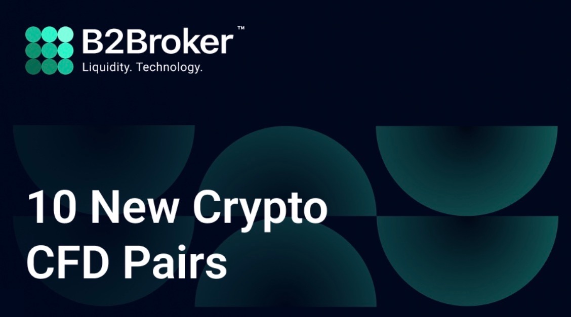 B2Broker