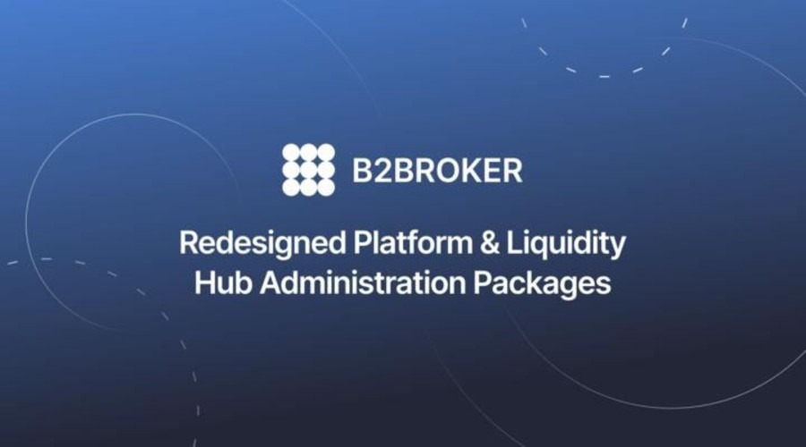 B2Broker