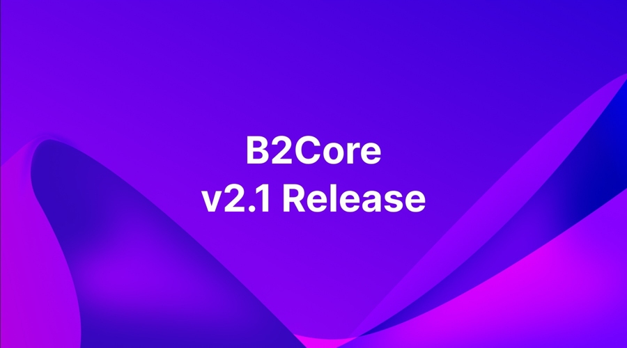 B2core