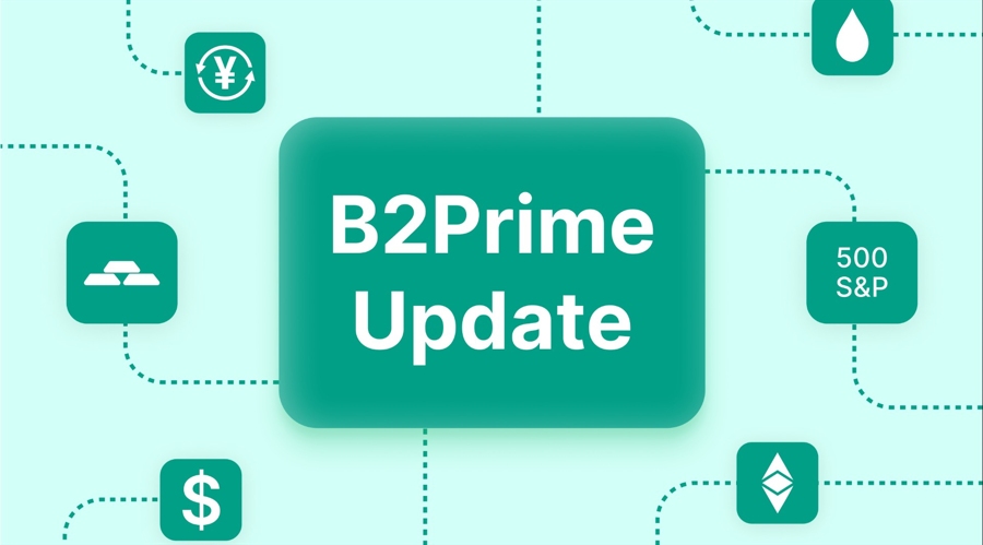 B2prime