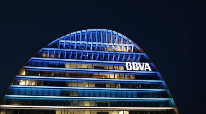 BBVA