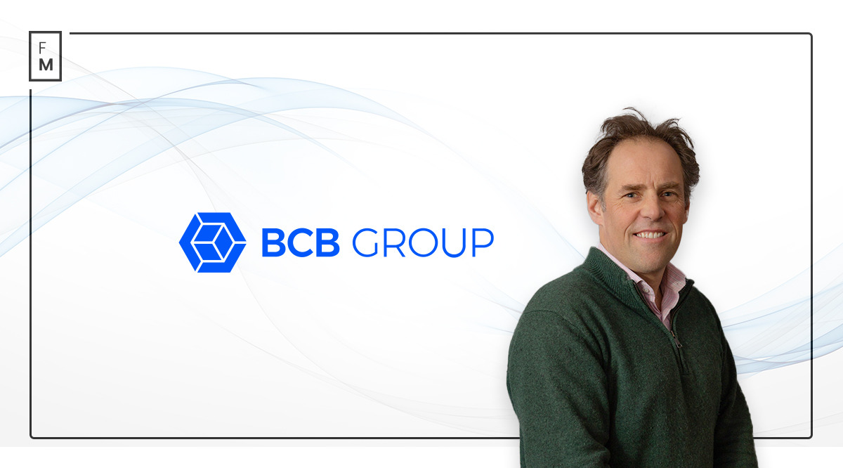 BCB Group