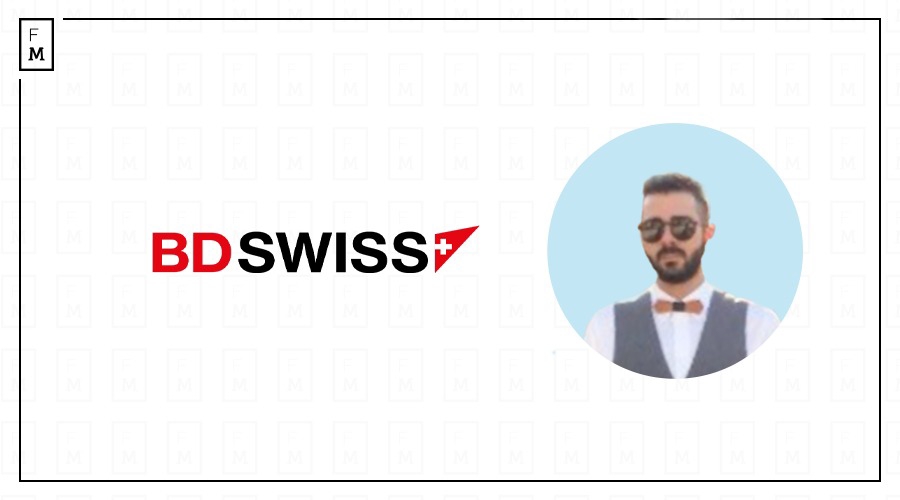 BDSwiss