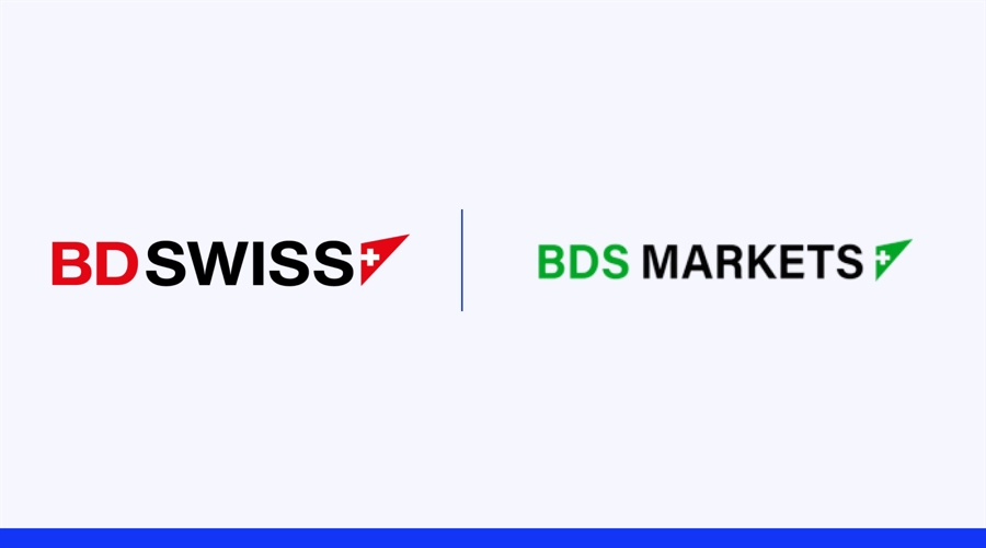BDSwiss