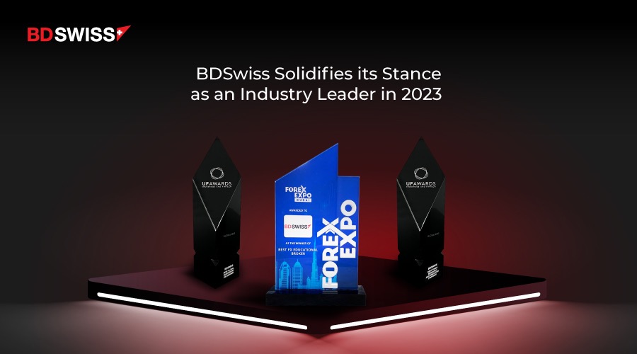 BDSwiss