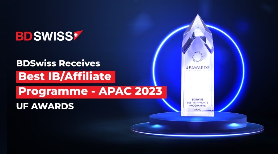 BDSwiss