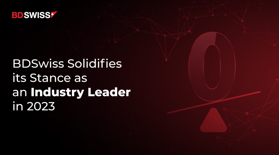 BDSwiss