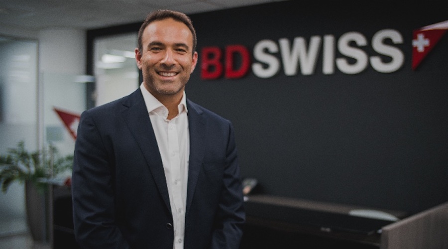 BDSwiss