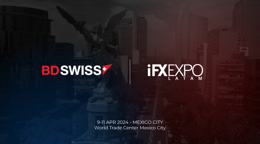 BDSwiss