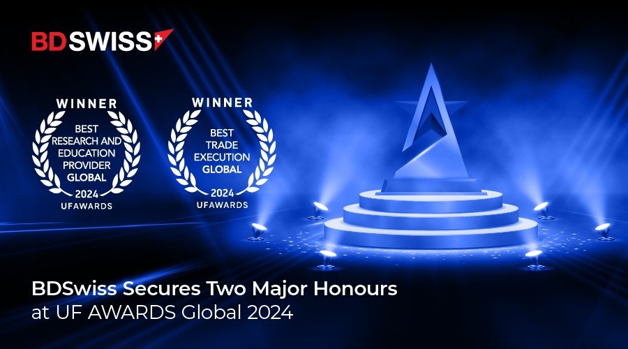 BDswiss