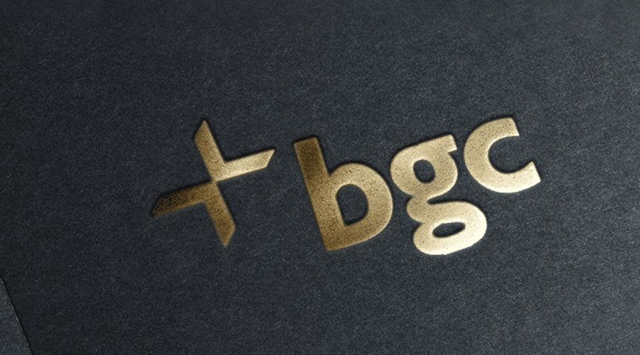 BGC Reports Record Quarter With 31% Jump in Revenue and Strong Earnings