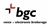 BGC