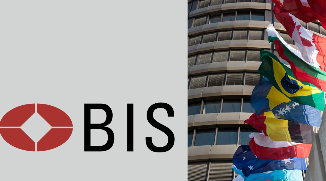 Bank for International Settlements