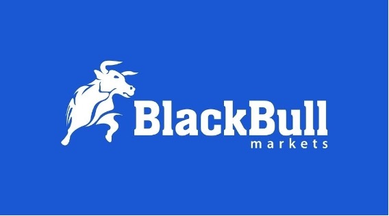 BLACKBULL