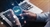 Make Money Online BNPL