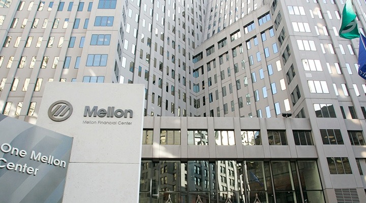BNY Mellon Preparing to Launch Institutional Crypto Custody Platform