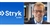 BUX Appoints Salim Sebbata as Managing Director for Stryk