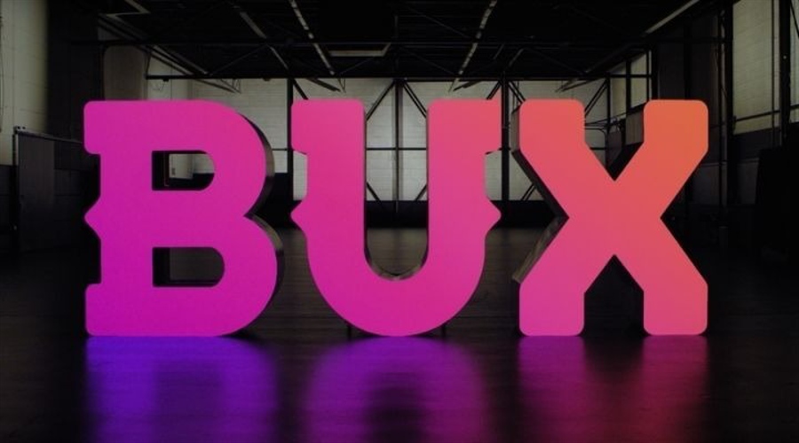 BUX
