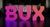 BUX