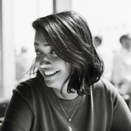 Babita Ittoo Devillers, Managing Director of IG Prime