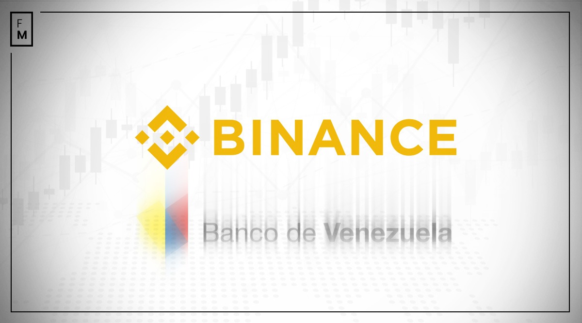 Banco de Venezuela