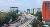 Bangalore, India