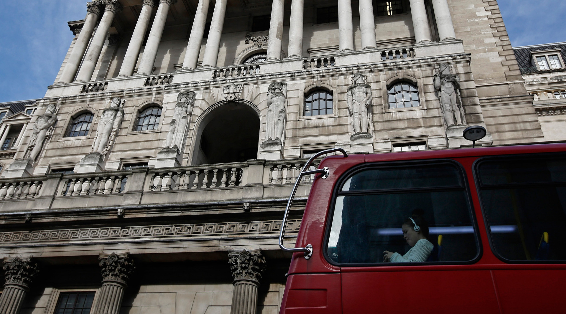 Bank-of-england_880x400
